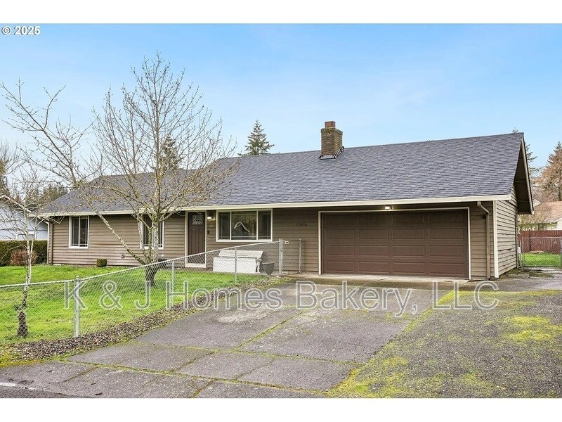 Primary Photo - 15006 NE Rancho Dr