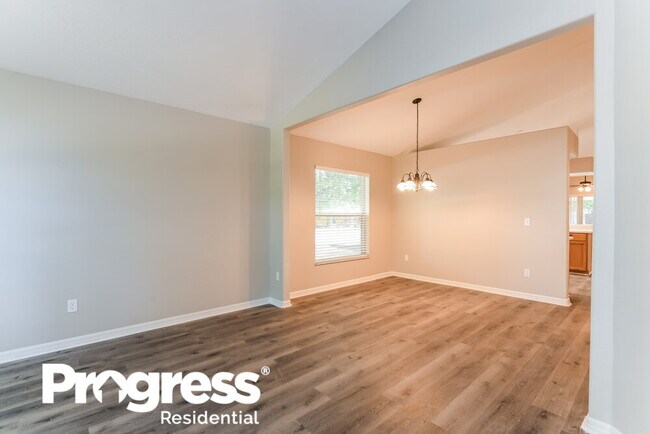 Building Photo - 302 Laurel Cove Ct