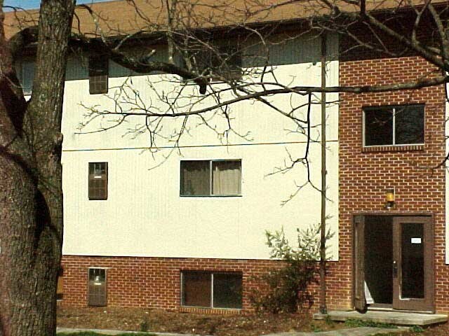 Foto del edificio - 400 Green St