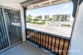 Foto principal - 18407 Dearborn - Gorgeous, fully renovated...