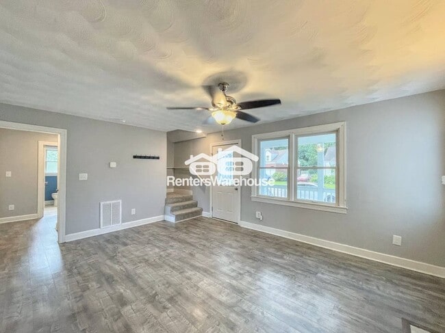 Building Photo - 3560 Norland Ct