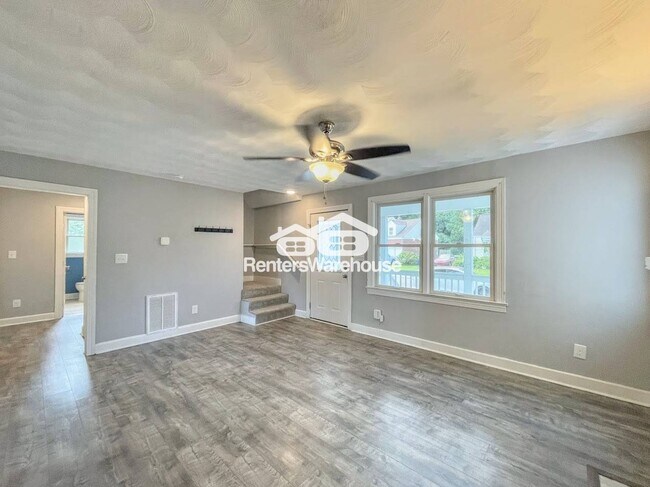 Foto del edificio - 3560 Norland Ct
