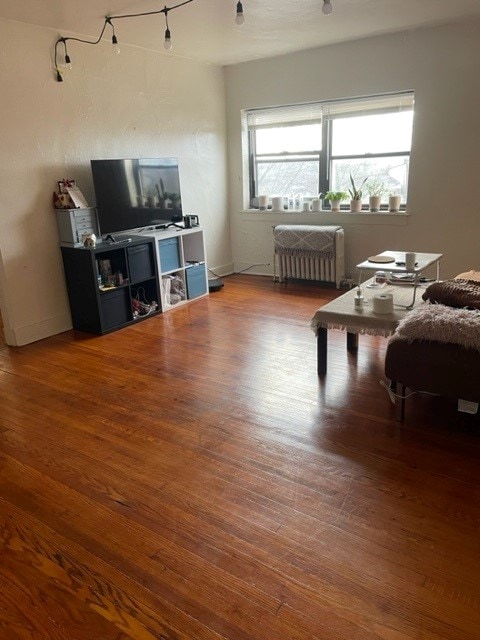 Photo - 5660 Munhall Rd Apartment