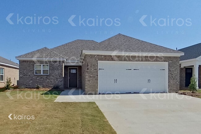 Building Photo - 109 Denise Dr