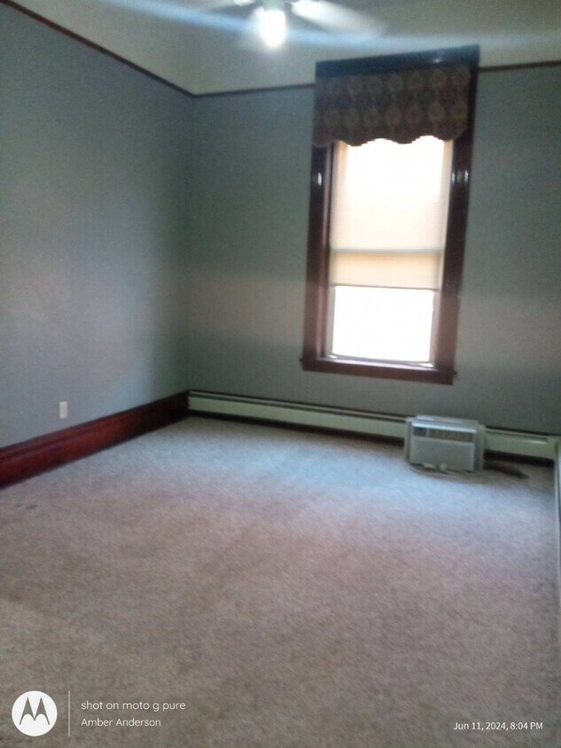 113 N Elm St Unit 2, Cresco, IA 52136 Apartments in Cresco, IA