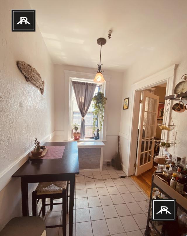 Foto del edificio - 1 bedroom in Brighton MA 02135