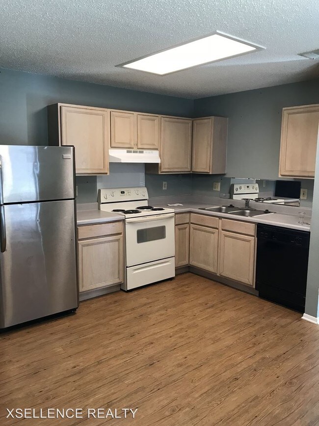 Building Photo - 13343 Pecan Glade