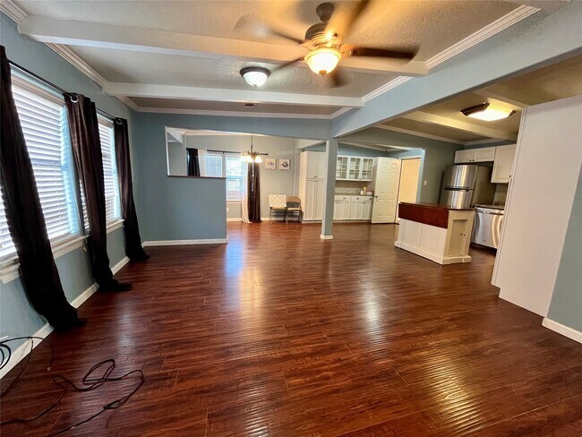 Foto del edificio - 318 Marine Way