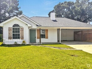 Building Photo - 213 McLaurin Dr