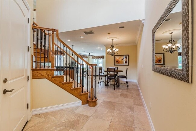 Building Photo - 13920 Clubhouse Dr