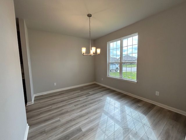 Foto del edificio - 4004 Centerfire Rd