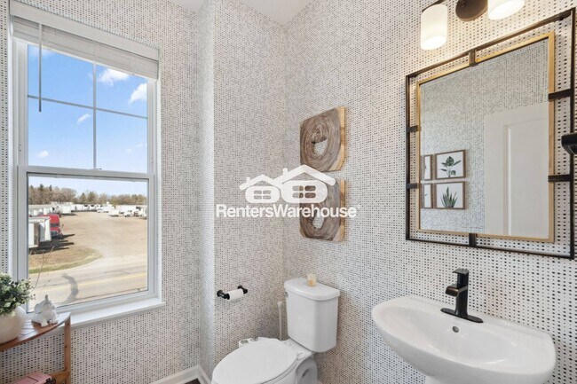 Foto del edificio - 13685 Marsh View Blvd