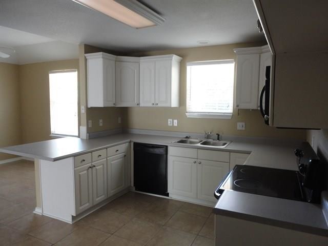Building Photo - 209 Willow Ridge Rd