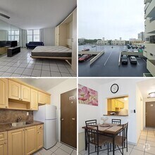 Building Photo - 2899 Collins Ave