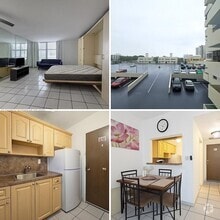 Building Photo - 2899 Collins Ave