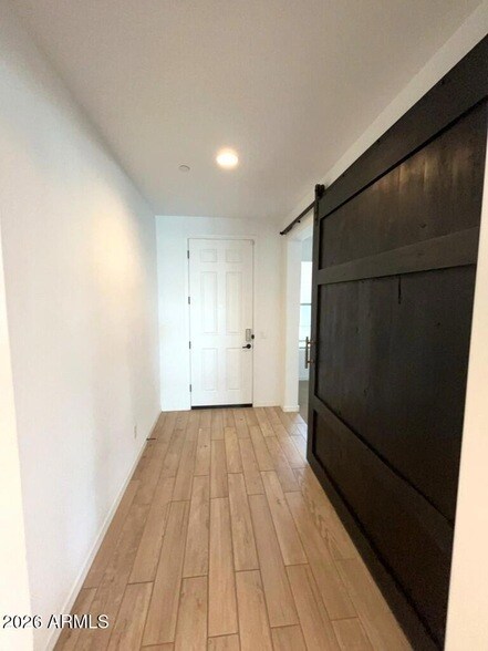 Foto del edificio - 32517 N 133rd Dr
