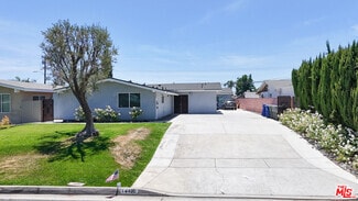 Building Photo - 14420 Rosecrans Ave