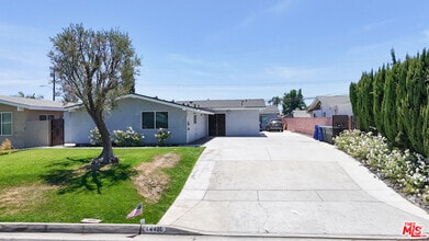 Building Photo - 14420 Rosecrans Ave