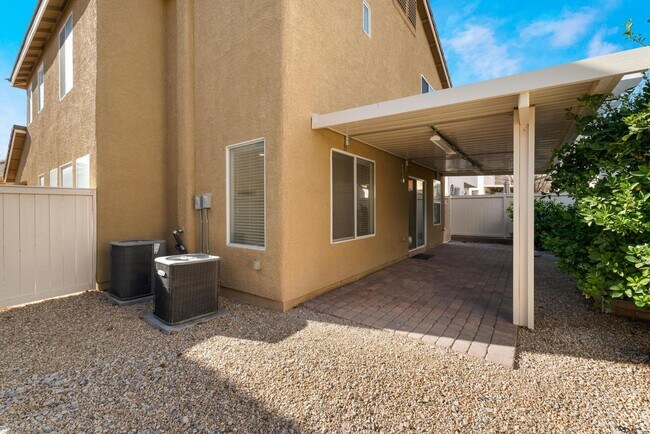 Building Photo - 9076 Amanda Creek