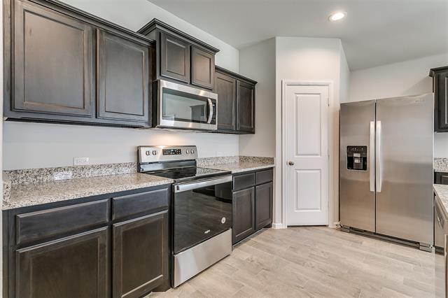 Building Photo - 9209 Herringbone Dr