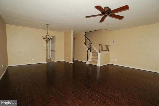 Building Photo - 4188 Pleasant Meadow Ct