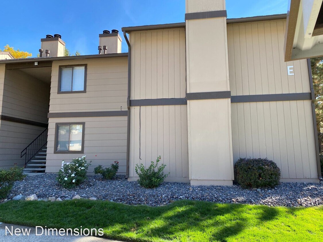 Primary Photo - 1 br, 1 bath House - 4698 Rio Poco Road