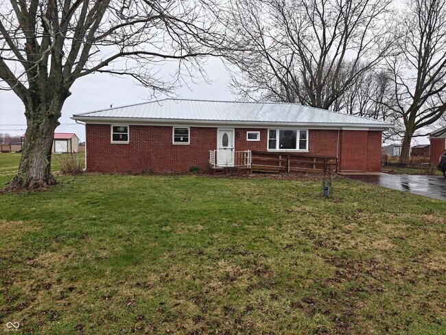 Foto del edificio - 2183 S Fairview Dr