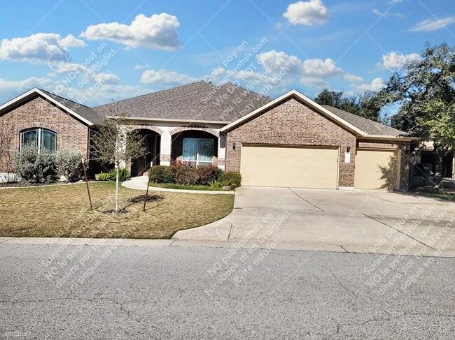 Building Photo - 4 br, 3.5 bath House - 139 Capstone Ct