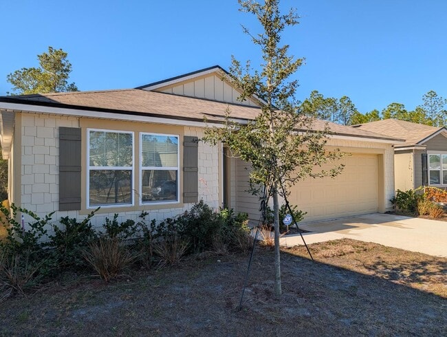 Building Photo - 3107 Rustic Deer Wy