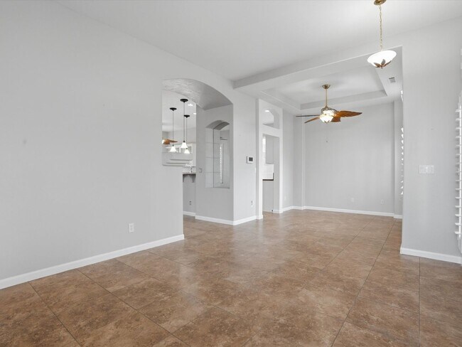 Foto del edificio - Spanish Springs Dream