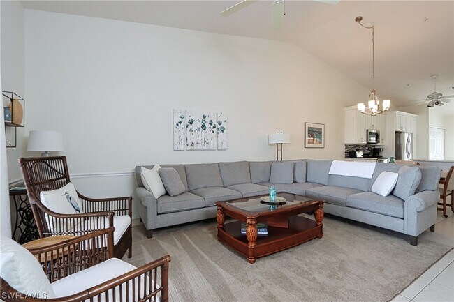 Building Photo - 25746 Lake Amelia Way