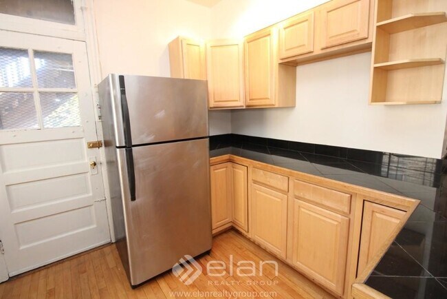 Foto del edificio - 4308 N Ashland Ave