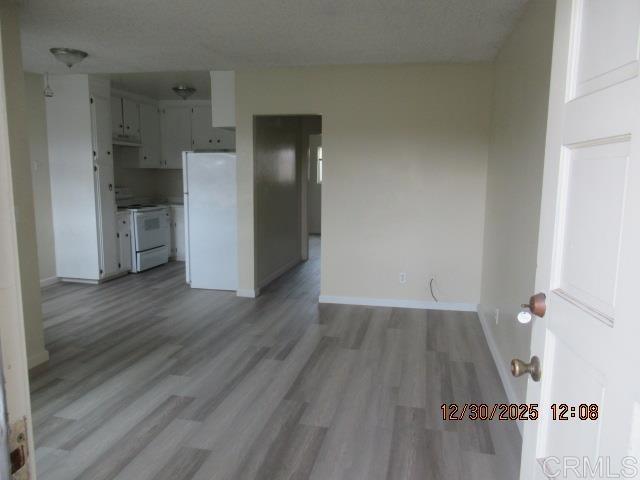 Foto del edificio - 1237 E 18th St