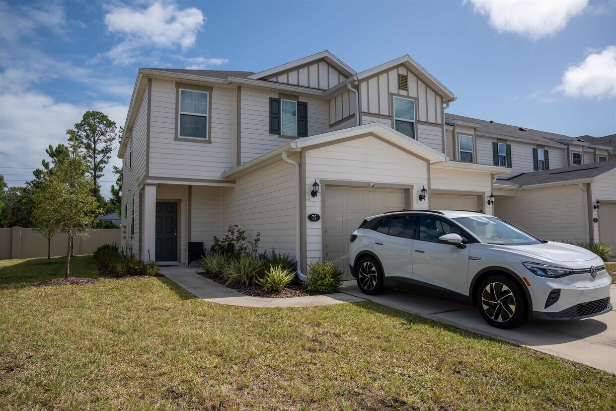 Foto principal - 75 Great Star Ct