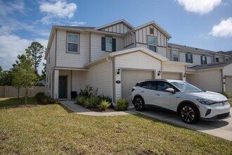 Building Photo - 75 Great Star Ct