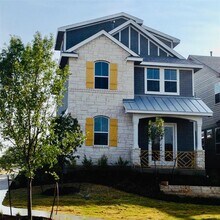 Building Photo - 928 Sugaree Ave