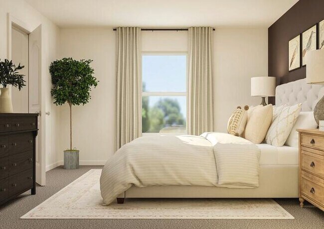 Foto del edificio - 917 Mountain Goat Ln