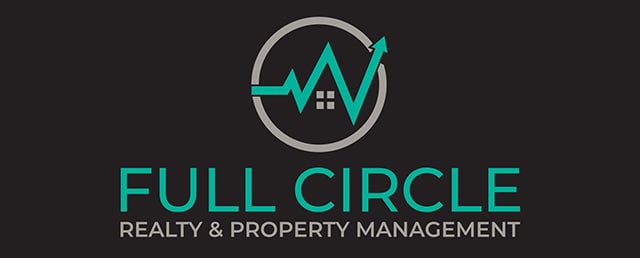 Property Logo