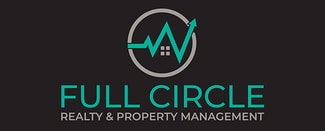 Property Management Company Logo