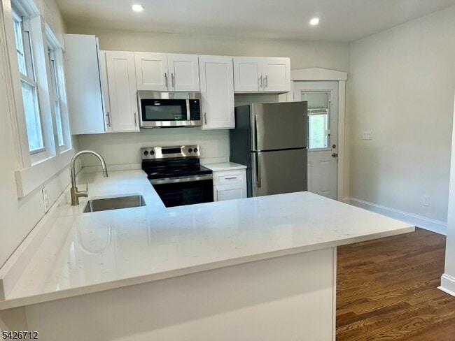 Foto del edificio - 515 Hamburg Turnpike