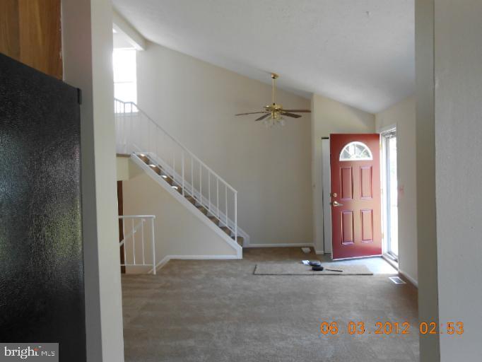 2319 Weymouth Ln, Crofton, MD 21114 House Rental in Crofton, MD