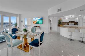 Foto del edificio - 4020 Galt Ocean Dr