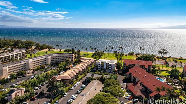 Foto del edificio - 1002 S Kihei Rd