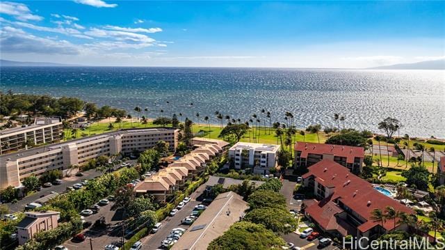 Building Photo - 1002 S Kihei Rd