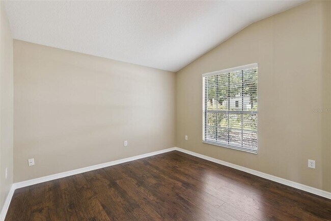 Foto del edificio - 1106 Natural Oaks Dr