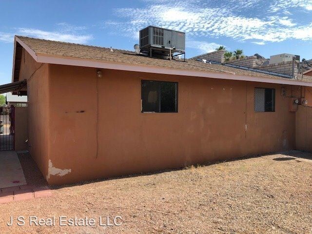Building Photo - 1521 E Ironwood Dr