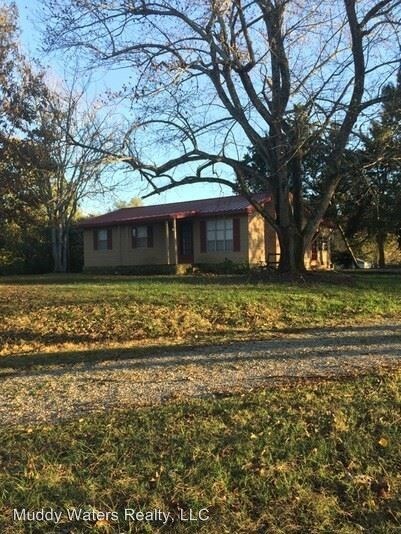 Primary Photo - 2 br, 1 bath House - 4543 Hernando Road