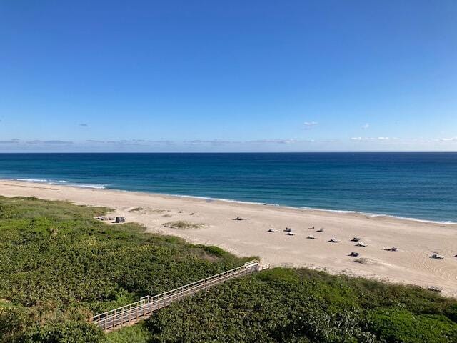 Building Photo - 2800 N Ocean Dr