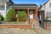 Foto principal - 344 Arnold Ave