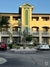 Building Photo - 4520 N Plantation Harbour Dr